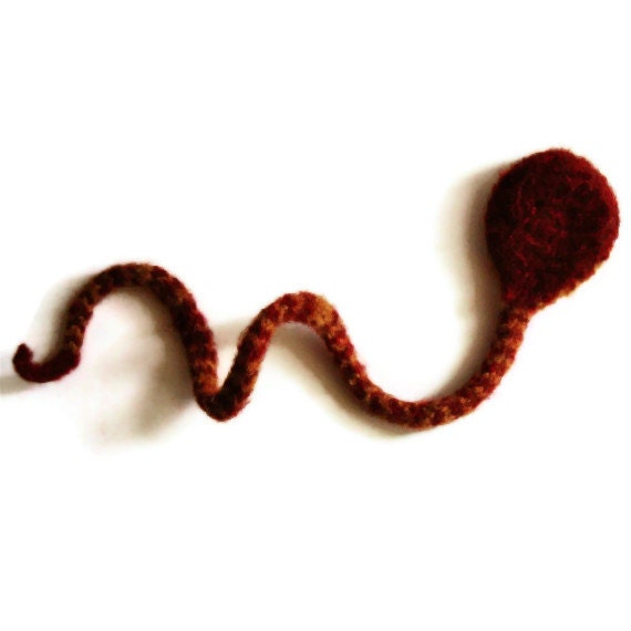 Organic Catnip Toy Stuffed Snake - Monkey Fighting Snake 