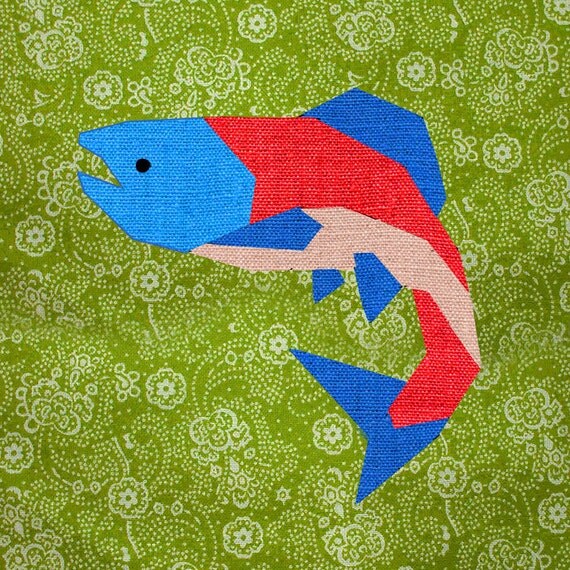 wild-salmon-paper-pieced-quilt-block-pattern-pdf-by-bubblestitch