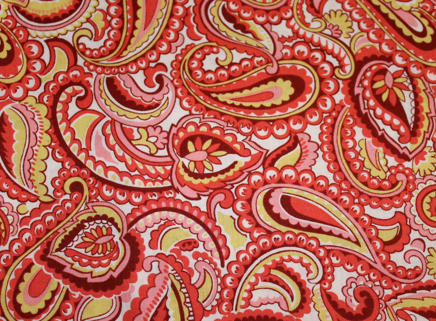 Unavailable Listing on Etsy