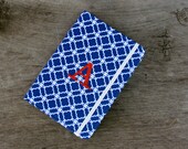 Personalized Kindle Cover Hardcover Kindle Fire HD Case Kindle Paperwhite iPad mini Kobo Cover Nook Cover Samsung Galaxy 2  custom cover
