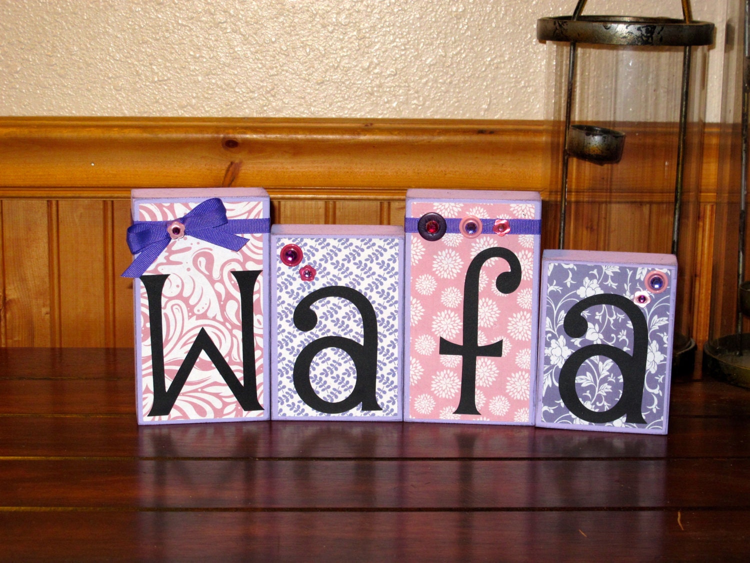 Name Blocks, Nursery Name, Girl Blocks, Boutique Blocks, Nursery Decor, Baby Blocks, Kids Decor, Wooden Blocks, Personalized Blocks, Gifts