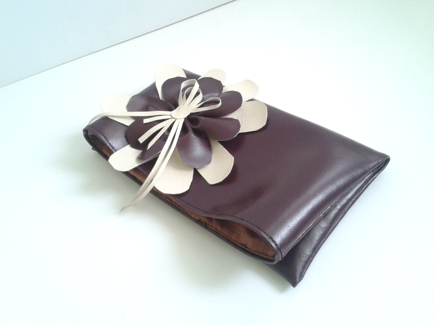 Purple Bridal Accessories-Bridesmaids clutches,Bridal Clutch,Bridesmaid clutch, Wedding Clutch, Wedding Accessories