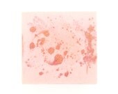Frankincense & Myrrh Soap - Shea Butter Soap