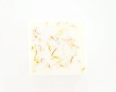Soap - Honeysuckle Jasmine