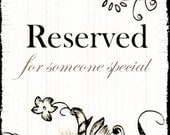 Reserved Listing for - Ridley