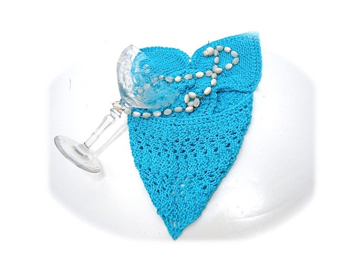 Scarf headband head wrap turquoise ear warmer boho retro lace girly bridal gifts under 50 gifts for her