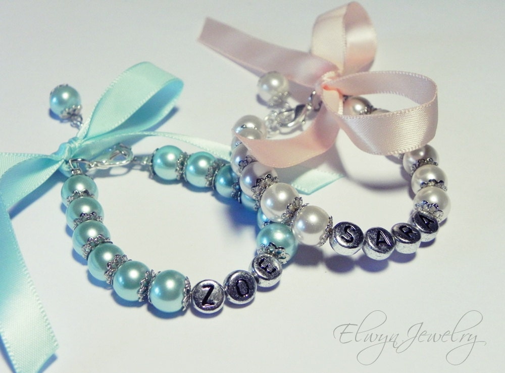 Special listing for Lauren