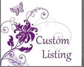 2/6.50 Handmade Cuticle Oils Upick
