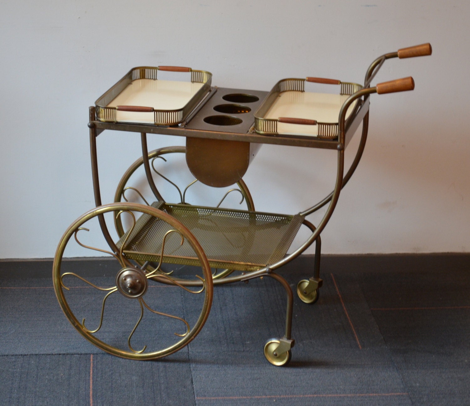 Etsy Your place to buy and sell all things handmade, vintage, and