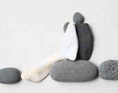 Pebble Art of NS by Sharon Nowlan