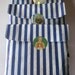 Lucky Dip Bag No.3 - Old Stock Tote Bag, Stickers, Magnets and Badges