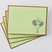 Happy Birthday Cards with Balloons