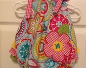 Infant /Toddler bubble suit