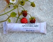 Small Gift // for Her or Him // Mud Mask Cleanser