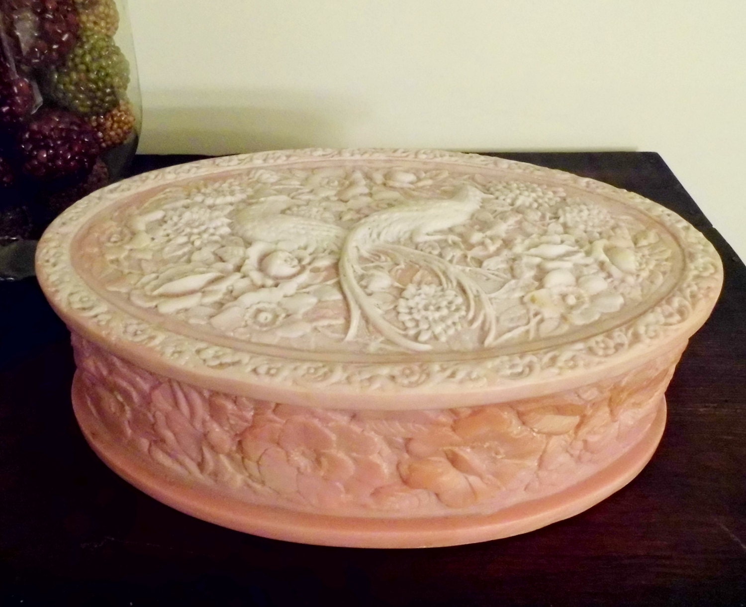 Unavailable Listing on Etsy