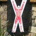 Custom House Bolton Banner