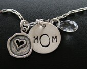 mOm