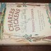 Vintage Book Charles Dickens His Life and Work