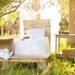 Reclaimed Wood Headboard FREE SHIPPING