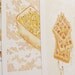 Comfort Food: Tasting Menu