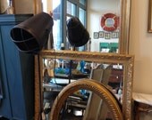 Gorgeous mirrors