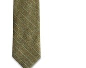 The Churchill Tie