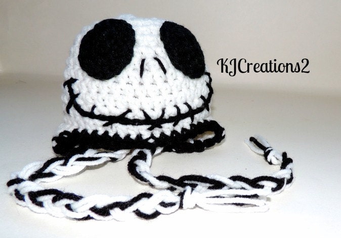 Fun Custom crocheted hat / custom color / Made to order-Newborn to adult