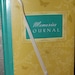 Art Journal, Journaling, Scrap Booking, Scrapbook