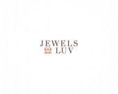 Custom Business Logo Design - Business Branding - Custom Logo