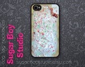 Pop Tart, iPhone 4, 4s, 5, Samsung Galaxy S3, Samsung Galaxy Note 2, Blackberry 9900