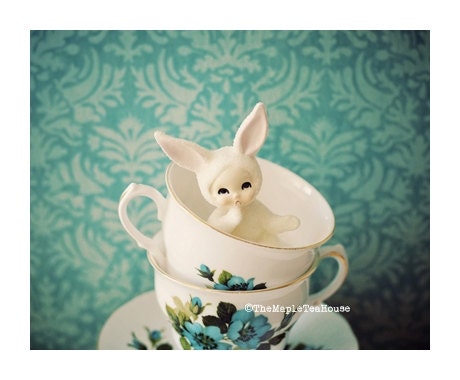Found You 8x10" , Photograph Print
