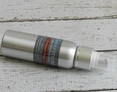 Cinnamon Bark Room Spray