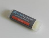 Guava Nourishing Lip Butter