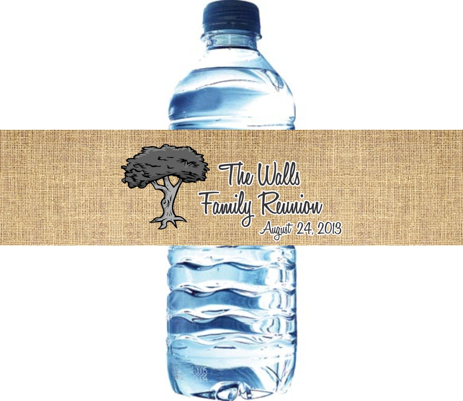 Il_170x135