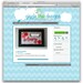 Need a Wordpress Website, Professional Custom Website or Blog Design CMS, 5 pages.