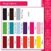 Vinyl Damask Decals for KitchenAid Mixer- FREE SHIPPING