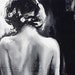 Original Nude Figure Painting -  Size 36" tall and 24" wide - Figurative Painting