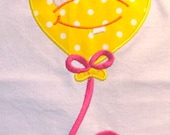 Moshi Monsters Embroidery Designs Download Moshi Monsters Embroidery Designs Download