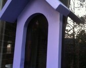 Bird Feeder