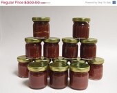 ON SALE 15% off 150 PLAIN Wedding favor jars for the Diy Bride Il_170x135