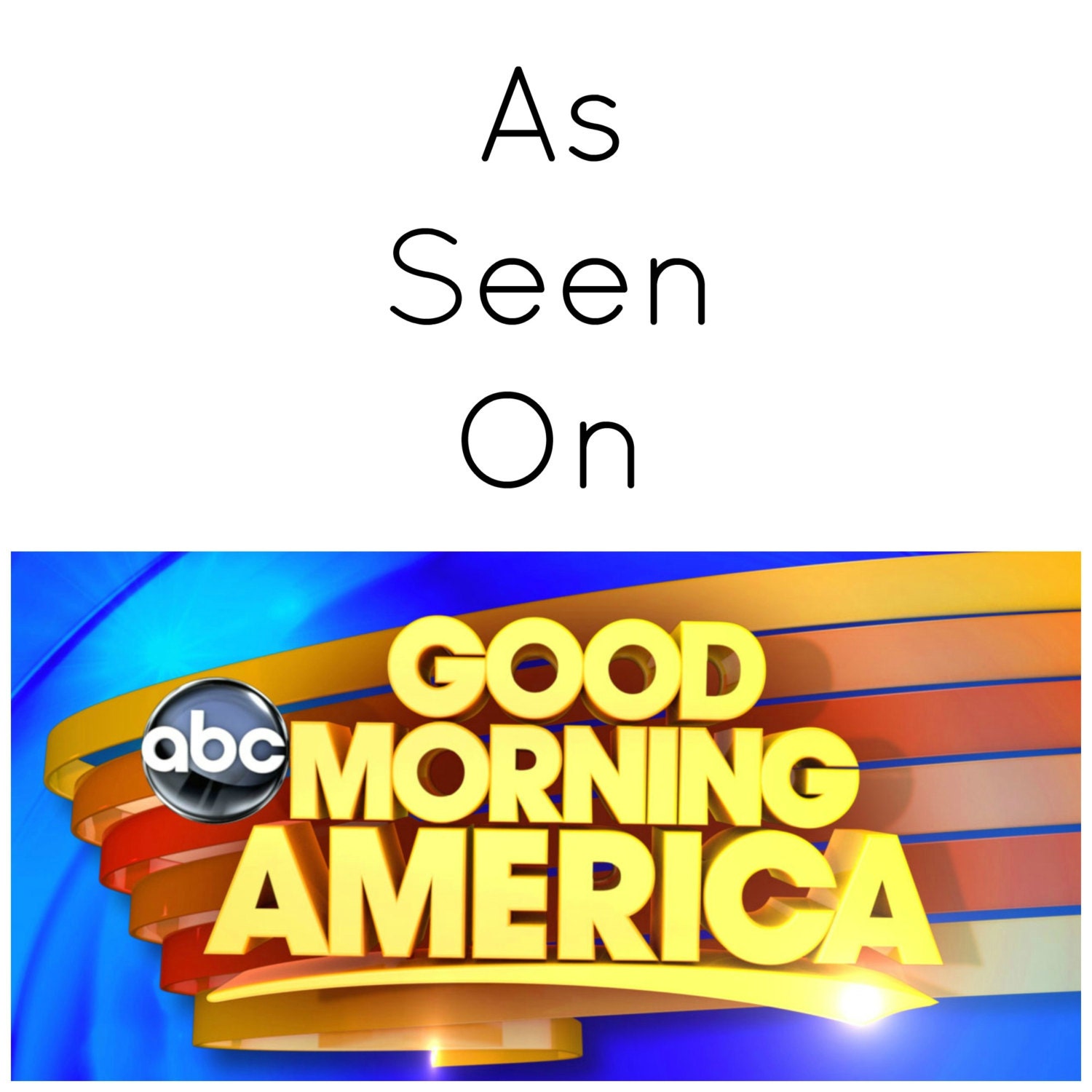 Wrap Around Braided Recycled Fabric Bracelets (1 for 4.00) Featured on Good Morning Americas Website For Earth Day