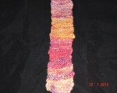 SALE Jupiter inspired Baby/small children scarf