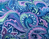 Custom Bed Listing