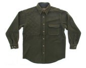 Vintage Woolrich Shirt