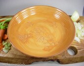 Honey Bee Baking Dish