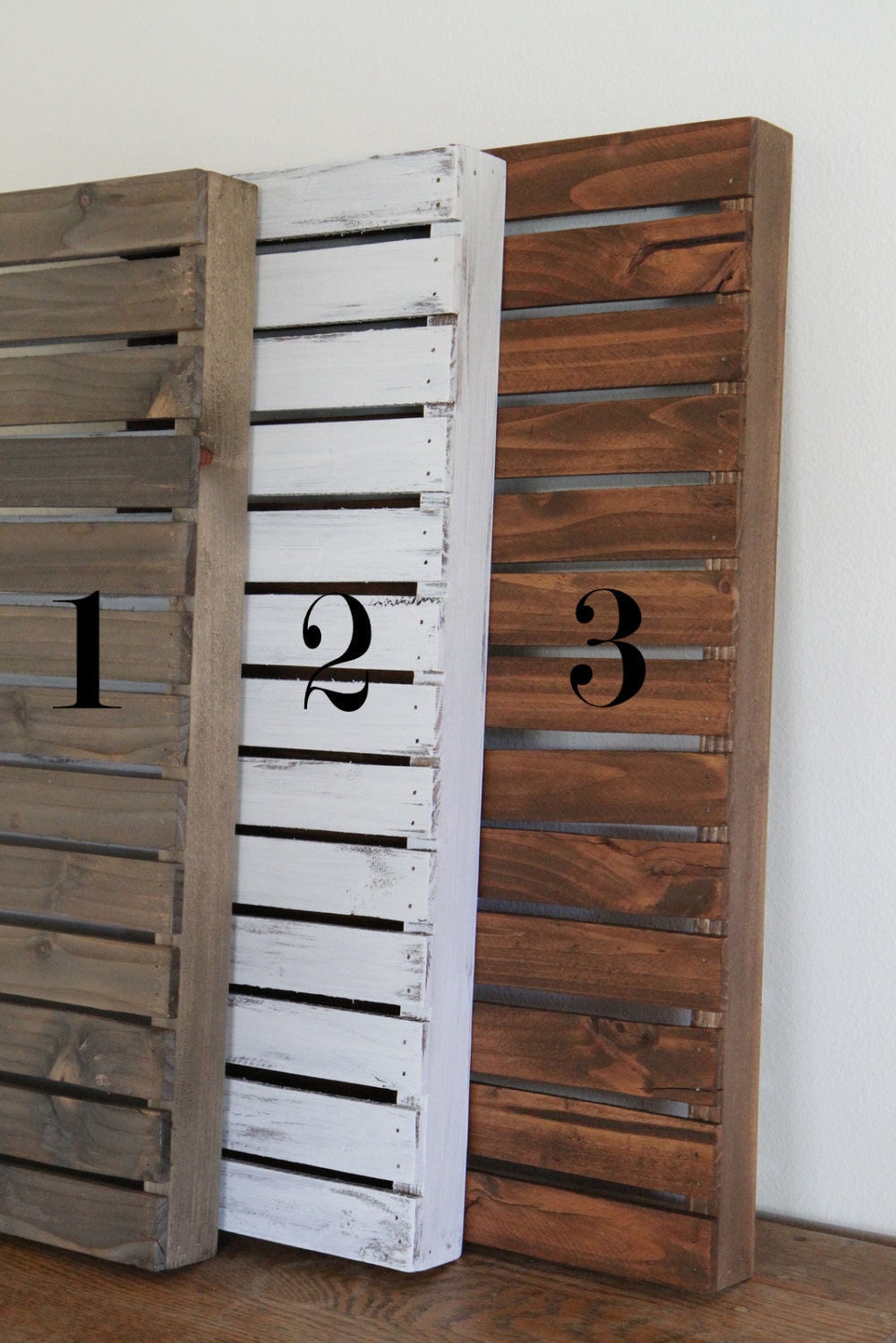 Sometimes Being a Brother- Rustic Pallet Wood Sign
