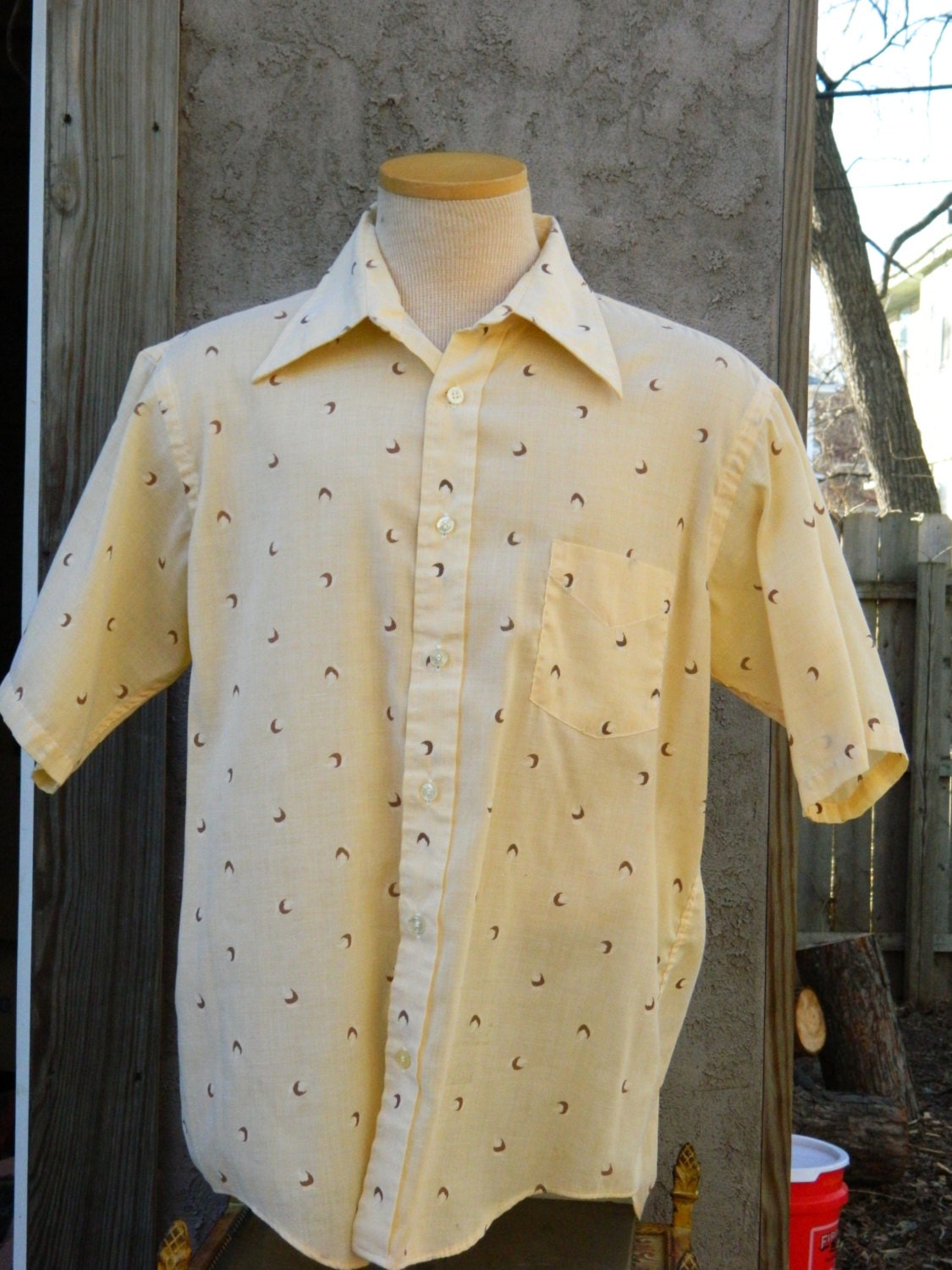 Girls clothing stores В» Kg clothing store location