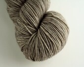Light Hearth in Cashmerino DK by SkeinnyDipping