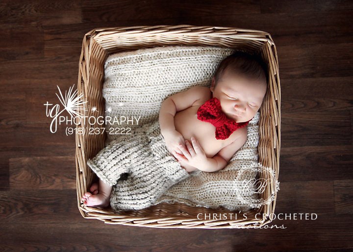 ORIGINAL- Little Man Outfit- Little Man Suit- Shorties- Designer Outfit- Vintage Baby- Bow tie- Newborn