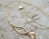 Waikiki Necklace